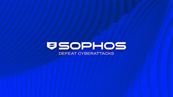 Sophos 