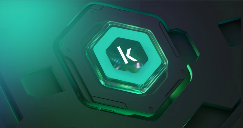 Kaspersky Next EDR Foundations