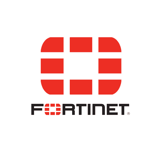 FG-30G-BDL-950-12	FortiGate-30G Hardware plus FortiCare Premium and FortiGuard Unified Threat Protection (UTP)