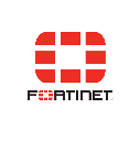 FG-30G-BDL-950-12	FortiGate-30G Hardware plus FortiCare Premium and FortiGuard Unified Threat Protection (UTP)