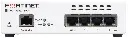 fortigate-30g-hero.webp