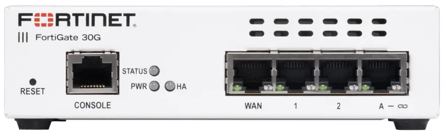 Screenshot 2026-10-03 at 21-51-38 Fortinet FortiGate 30G AVFirewalls.com.webp