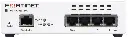 Screenshot 2026-10-03 at 21-51-38 Fortinet FortiGate 30G AVFirewalls.com.webp